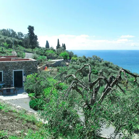 Apartment Monte Calvario 433s *